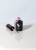 V Beauty Gel Polish #231, 0.5 fl oz
