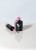 V Beauty Gel Polish #237, 0.5 fl oz