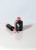 V Beauty Gel Polish #241, 0.5 fl oz