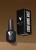 V Beauty Gel Polish Base Coat, 0.5 fl oz