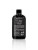 Dual Top Coat 8oz
