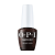 OPI Intelli-Gel Grunge Queen #GCF035