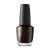 OPI Nail Polish Grunge Queen #NLF035