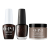 OPI Trio Grunge Queen #TRIOF035