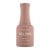 Kiasra Sky Gel Pro HEMA Free Beige Magnet #HFG015