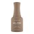 Kiasra Sky Gel Pro HEMA Free Almond Milk Macchiato #HFG019