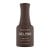 Kiasra Sky Gel Pro HEMA Free Fawn Over Me #HFG020