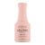 Kiasra Sky Gel Pro HEMA Free Everlasting #HFG024