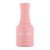 Kiasra Sky Gel Pro HEMA Free Halfhearted #HFG025