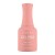 Kiasra Sky Gel Pro HEMA Free Day Dreaming #HFG026