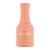 Kiasra Sky Gel Pro HEMA Free Sweet Tangerine #HFG027