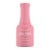 Kiasra Sky Gel Pro HEMA Free Pilates Princess #HFG030