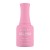 Kiasra Sky Gel Pro HEMA Free No Doubt About It #HFG036