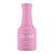 Kiasra Sky Gel Pro HEMA Free Pink Bliss #HFG037