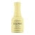 Kiasra Sky Gel Pro HEMA Free California Dreaming #HFG041