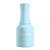 Kiasra Sky Gel Pro HEMA Free In the Air #HFG046