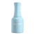 Kiasra Sky Gel Pro HEMA Free Bae-be Blue #HFG047