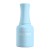 Kiasra Sky Gel Pro HEMA Free Icy Stare #HFG048