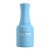 Kiasra Sky Gel Pro HEMA Free Shade A Tear #HFG049