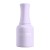 Kiasra Sky Gel Pro HEMA Free Lavender Feels #HFG052