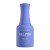 Kiasra Sky Gel Pro HEMA Free Dawn To Earth #HFG055