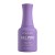 Kiasra Sky Gel Pro HEMA Free Fig-ures #HFG058