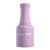 Kiasra Sky Gel Pro HEMA Free Will You Berry Me? #HFG059