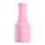 Kiasra Sky Gel Pro HEMA Free The It Girl #HFG062