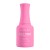 Kiasra Sky Gel Pro HEMA Free Girly Pop #HFG064