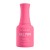 Kiasra Sky Gel Pro HEMA Free Hot Shot #HFG066