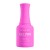 Kiasra Sky Gel Pro HEMA Free Royal Gossip #HFG067