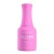Kiasra Sky Gel Pro HEMA Free All The Hype #HFG070