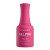 Kiasra Sky Gel Pro HEMA Free Diary Of A Diva #HFG087