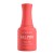 Kiasra Sky Gel Pro HEMA Free Coral Cutie #HFG095