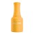 Kiasra Sky Gel Pro HEMA Free Had Me At Yellow #HFG097