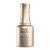 Kiasra Sky Gel Pro HEMA Free Gold Statement #HFG109