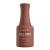 Kiasra Sky Gel Pro HEMA Free Cara-melt #HFG113