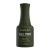 Kiasra Sky Gel Pro HEMA Free Fern And Games #HFG129
