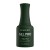 Kiasra Sky Gel Pro HEMA Free Pine-ing For Me #HFG130