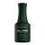 Kiasra Sky Gel Pro HEMA Free Glamouflage #HFG131