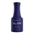 Kiasra Sky Gel Pro HEMA Free Navy-gate Life #HFG134
