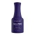 Kiasra Sky Gel Pro HEMA Free Grape Gatsby #HFG135
