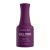 Kiasra Sky Gel Pro HEMA Free Vamp It Up #HFG136