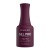 Kiasra Sky Gel Pro HEMA Free Crush-worthy #HFG137