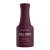 Kiasra Sky Gel Pro HEMA Free Marooned #HFG138
