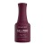 Kiasra Sky Gel Pro HEMA Free Dirty Shirley #HFG139