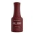 Kiasra Sky Gel Pro HEMA Free Brick By Brick #HFG140