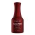 Kiasra Sky Gel Pro HEMA Free Sweet Seduction #HFG142