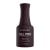 Kiasra Sky Gel Pro HEMA Free Deeply Devoted #HFG143
