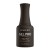 Kiasra Sky Gel Pro HEMA Free All Bark #HFG145